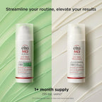 EltaMD UV Skin Recovery Sunscreen SPF 50