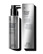 Allies of Skin Hydrating Silk Amino Cleanser