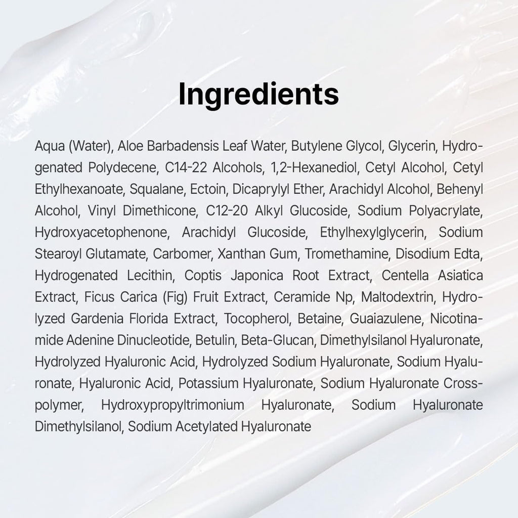 Dr.Althea 147 Barrier Cream