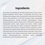Dr.Althea 147 Barrier Cream