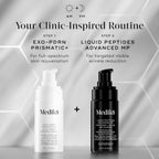 Medik8 Prismatic+ Face Serum