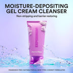 Experiment Plasma Wash Gel Cleanser
