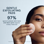 ELEMIS Dynamic Resurfacing Facial Pads