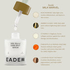 EADEM Milk Marvel Dark Spot Serum