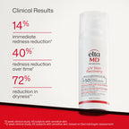 EltaMD UV Skin Recovery Sunscreen SPF 50