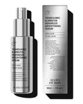 Allies of Skin Tranexamic & Arbutin Brightening Serum
