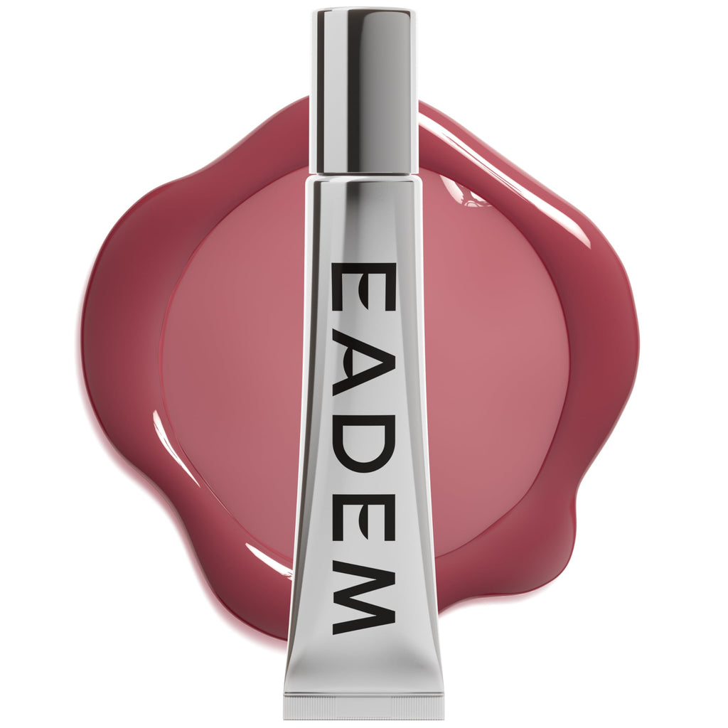 EADEM Le Chouchou Lip Softening Balm
