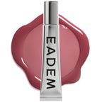 EADEM Le Chouchou Lip Softening Balm