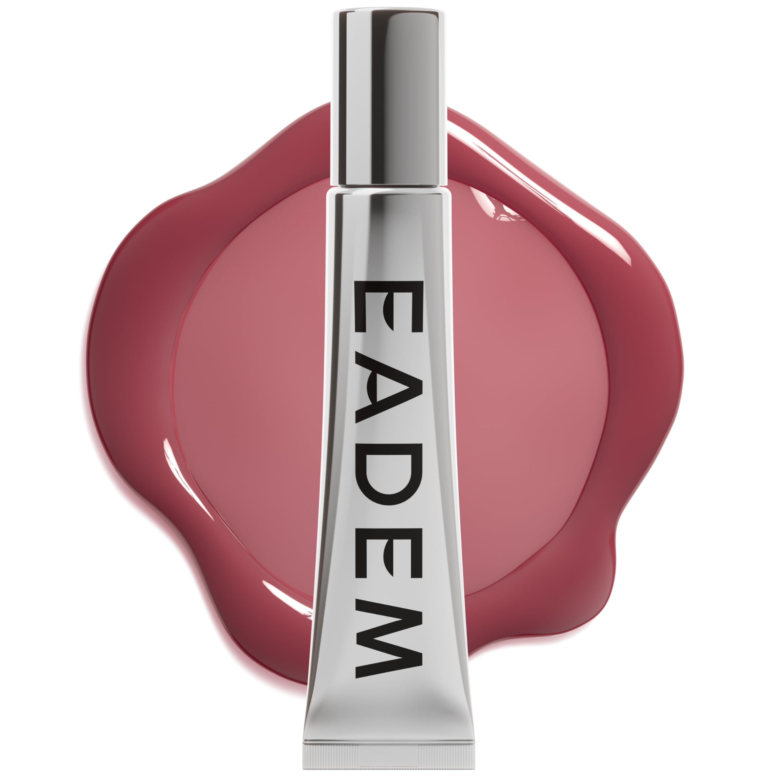 EADEM Le Chouchou Lip Softening Balm