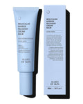 Allies of Skin Molecular Barrier Repair Cream