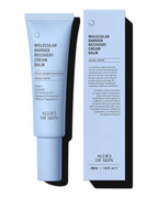 Allies of Skin Molecular Barrier Repair Cream
