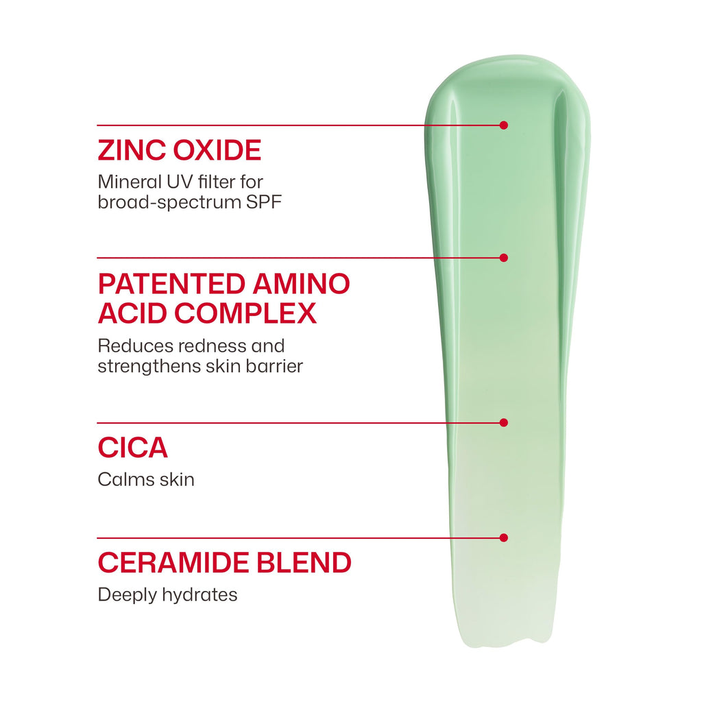 EltaMD UV Skin Recovery Sunscreen SPF 50