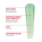 EltaMD UV Skin Recovery Sunscreen SPF 50