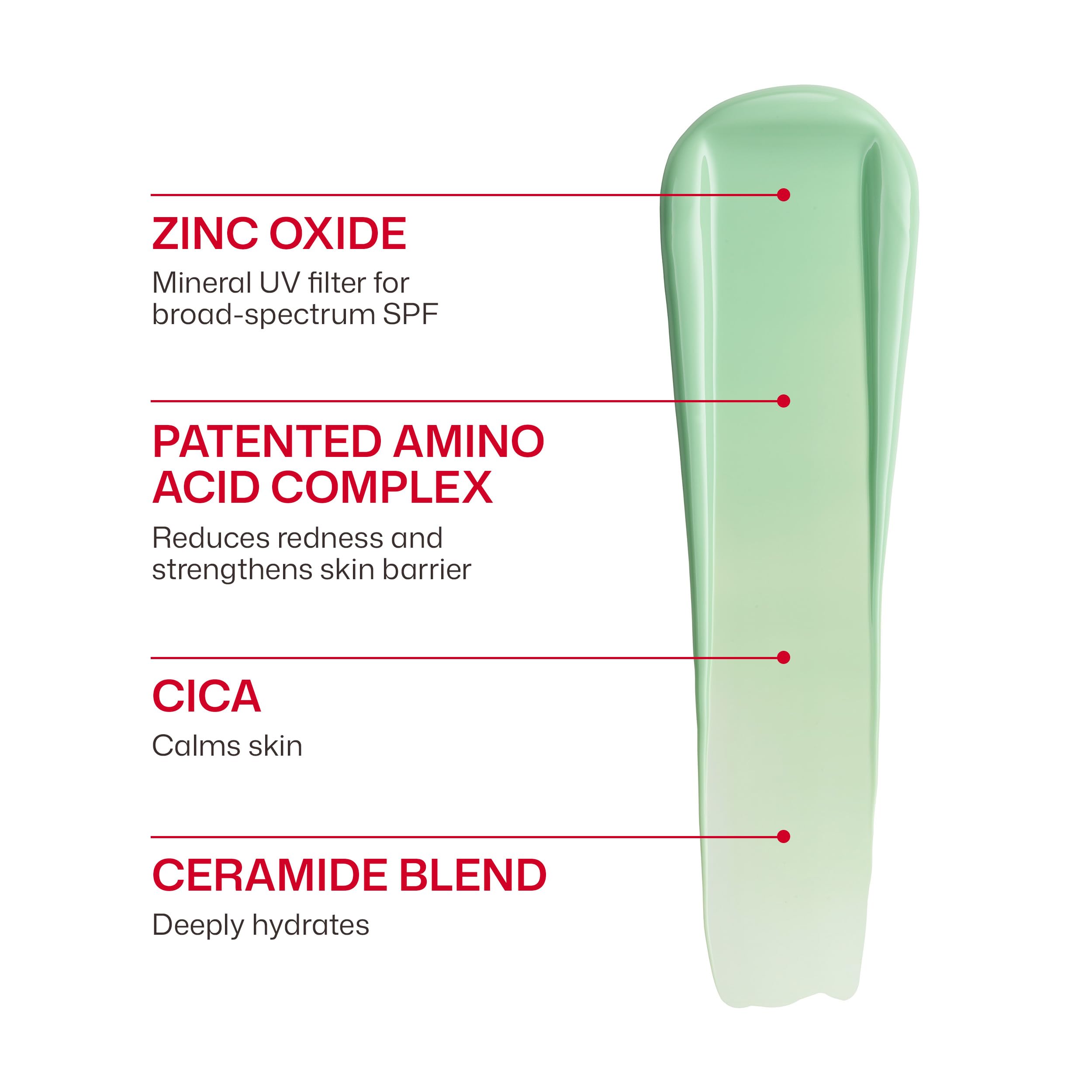 EltaMD UV Skin Recovery Sunscreen SPF 50