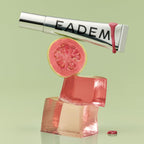 EADEM Le Chouchou Lip Softening Balm