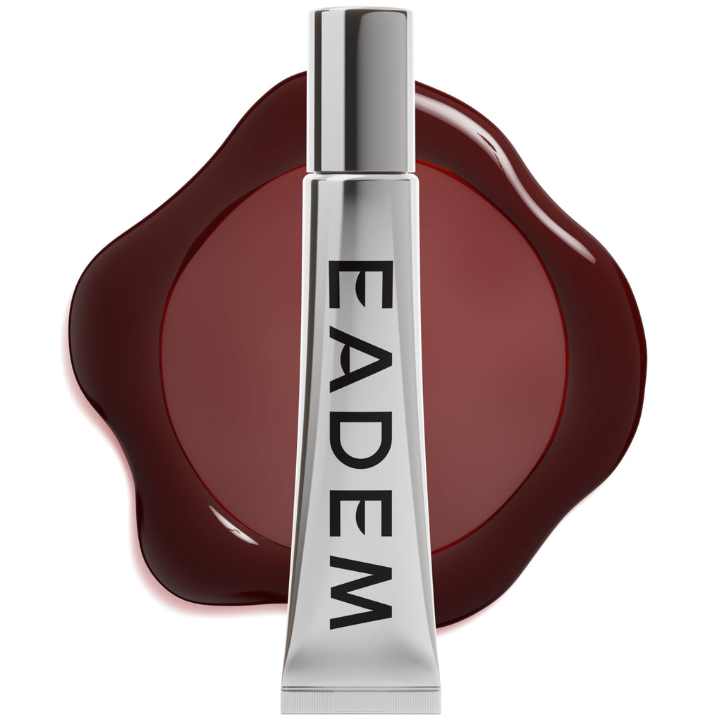 EADEM Le Chouchou Lip Softening Balm