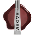 EADEM Le Chouchou Lip Softening Balm