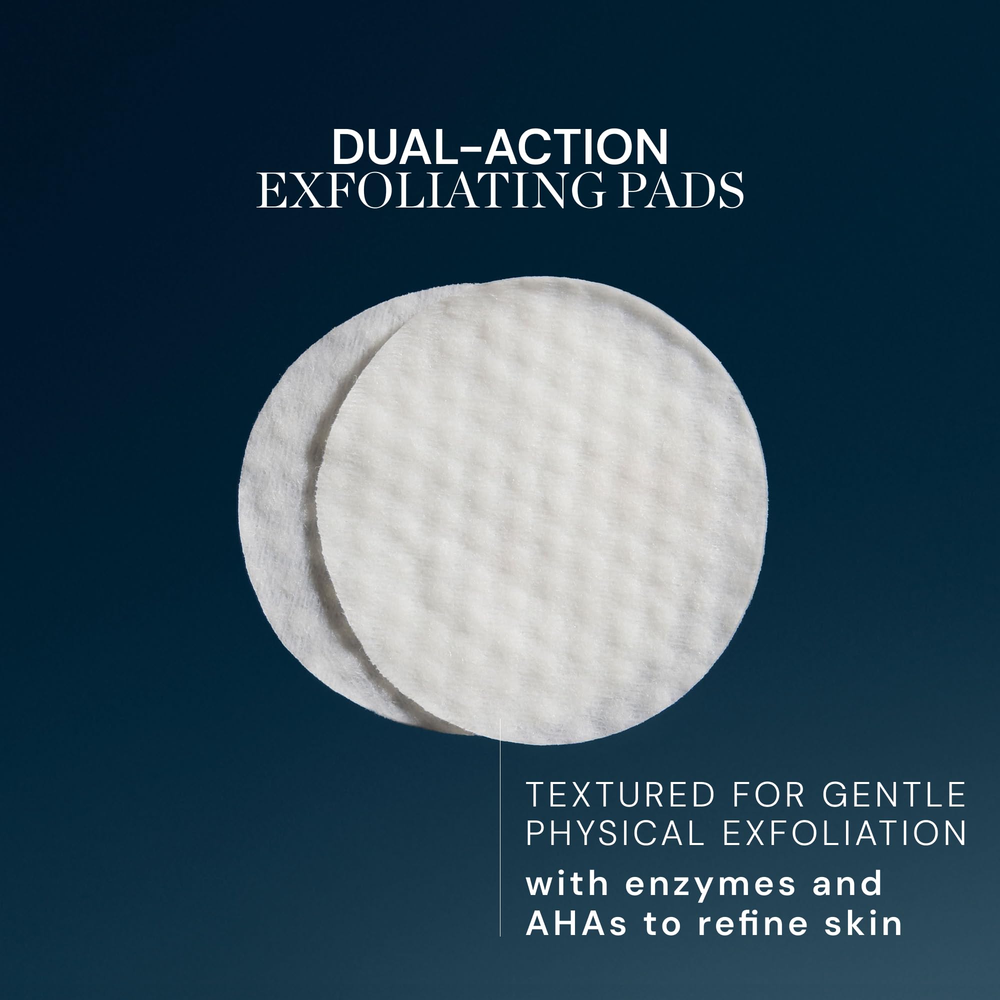 ELEMIS Dynamic Resurfacing Facial Pads