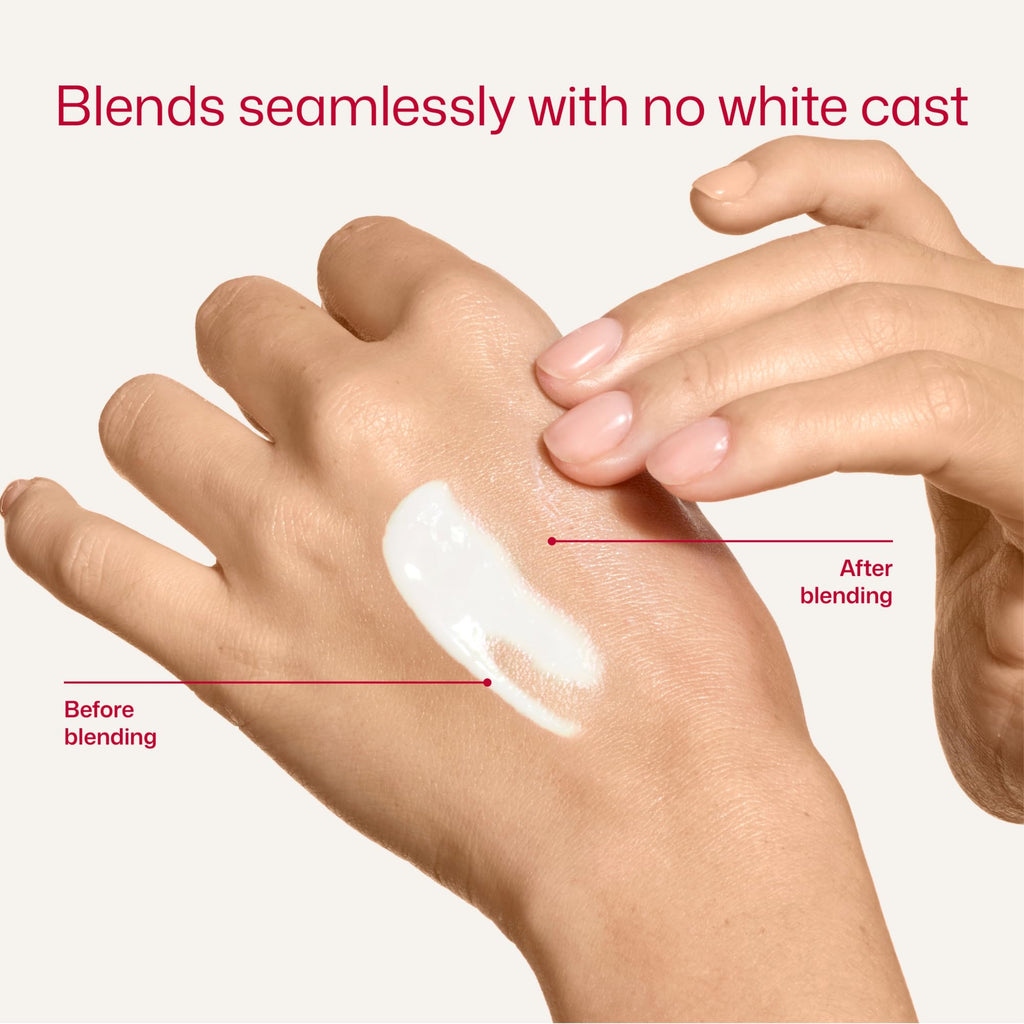 EltaMD UV Clear Face Sunscreen SPF 46