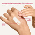 EltaMD UV Clear Face Sunscreen SPF 46