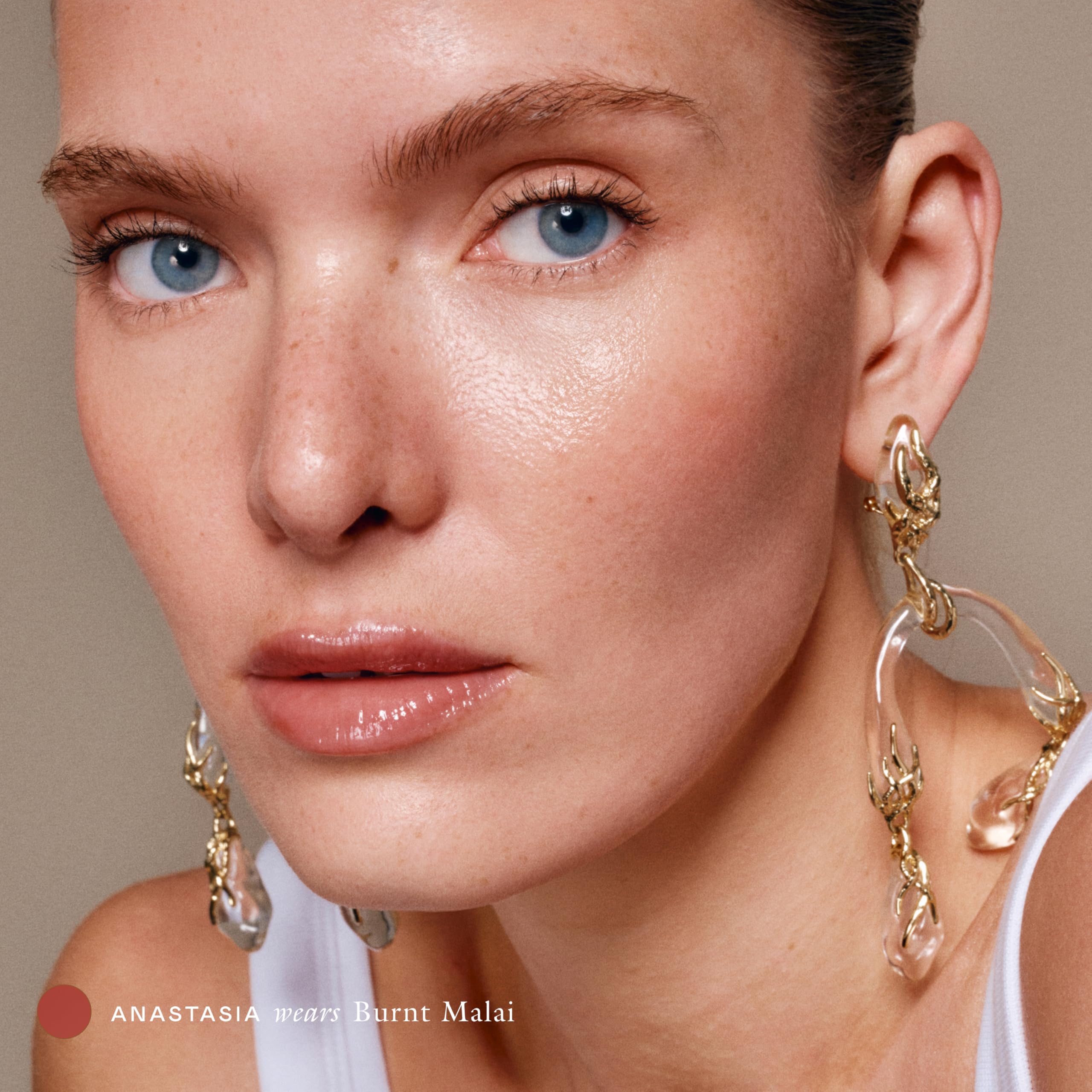 EADEM Le Chouchou Lip Softening Balm