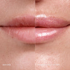 EADEM Le Chouchou Lip Softening Balm