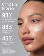 Allies of Skin Azelaic & Kojic Clarifying Serum