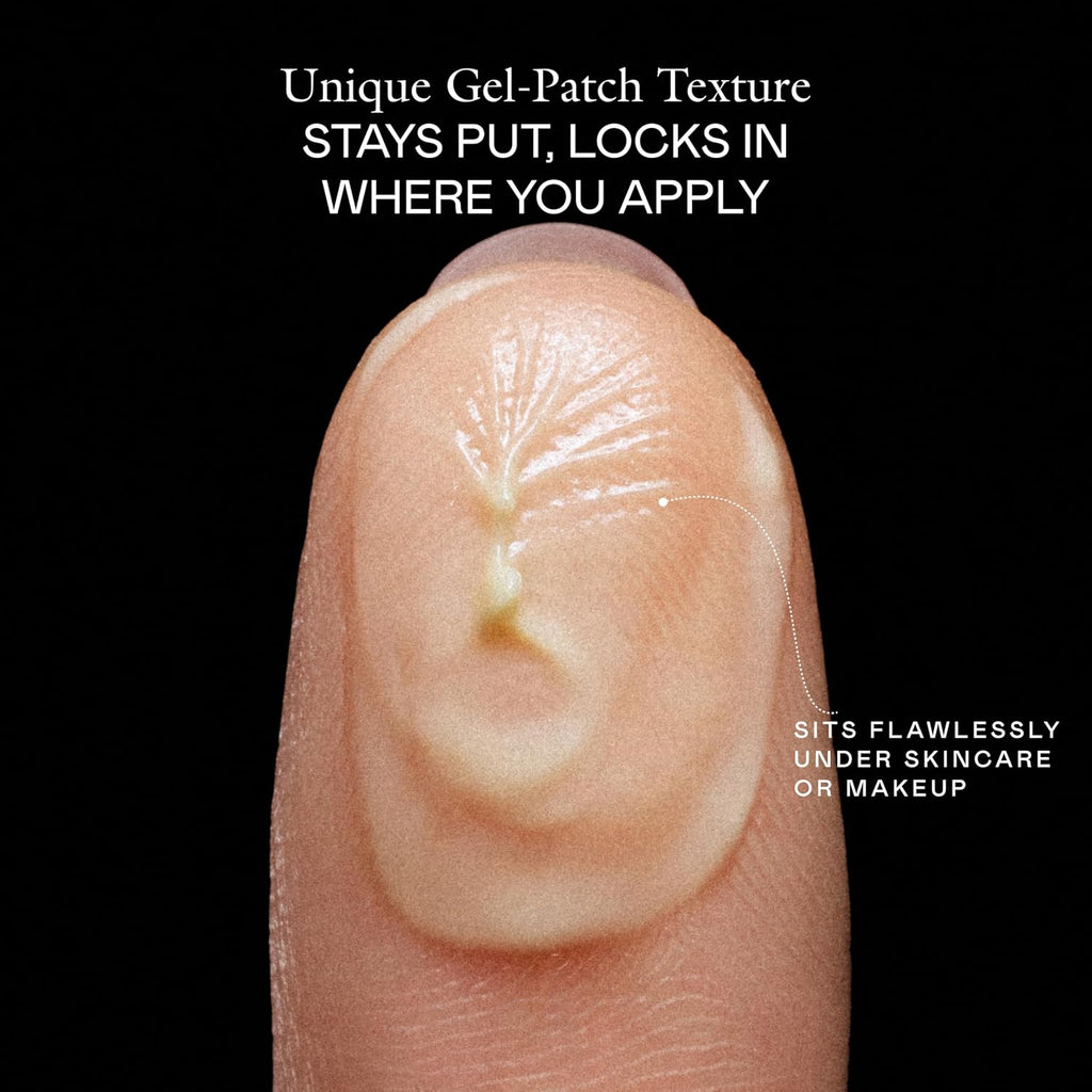 Topicals The Mark Dark Spot Concentrate