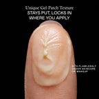 Topicals The Mark Dark Spot Concentrate