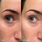 Topicals Faded Brightening Under Eye Masks