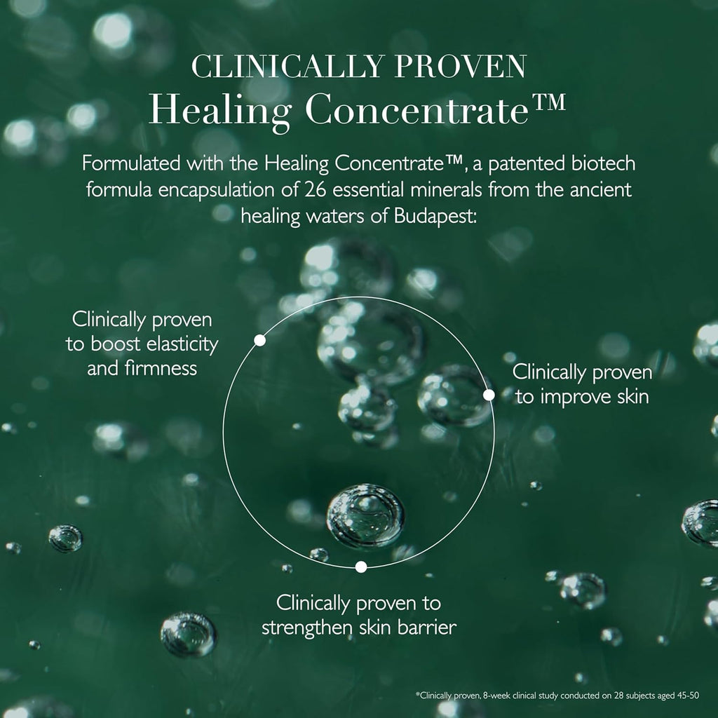 Omorovicza Queen Serum