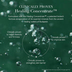 Omorovicza Queen Serum
