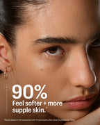 Allies of Skin Hydrating Silk Amino Cleanser