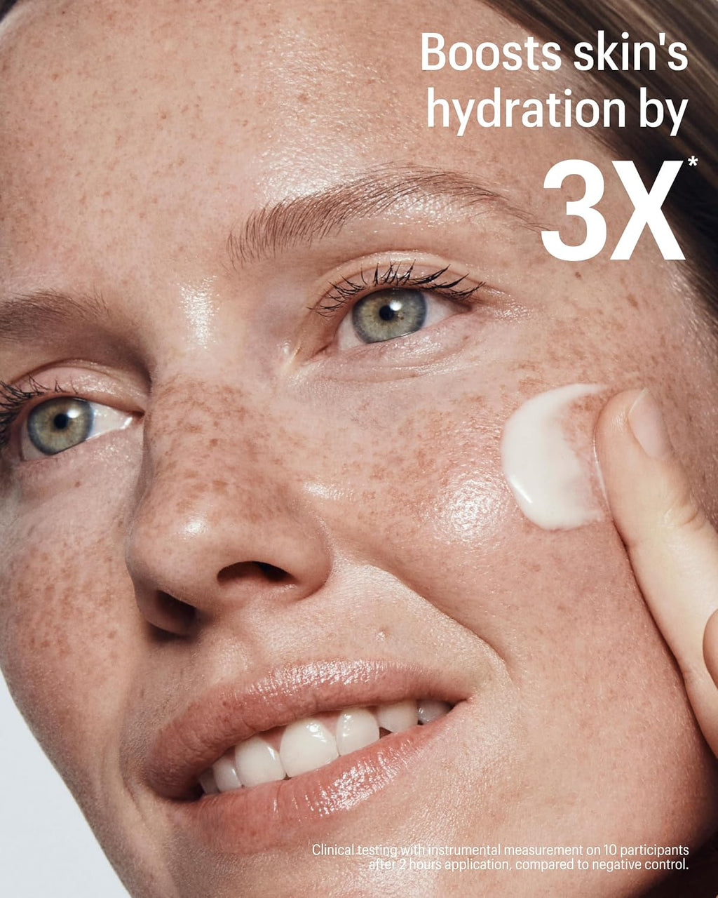 Allies of Skin Beta Glucan & Resveratrol Hydrating Serum