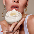 EADEM Le Chouchou Lip Softening Balm