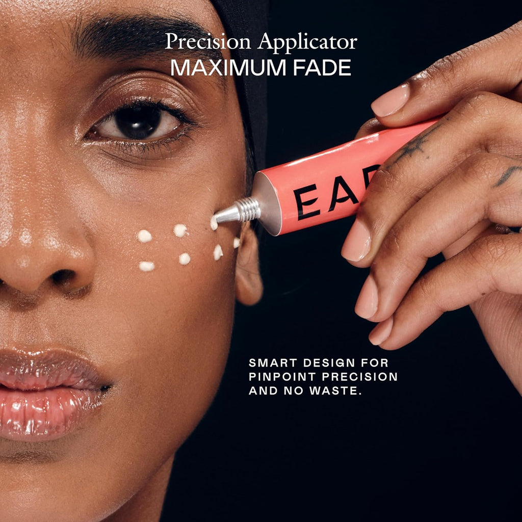 Topicals The Mark Dark Spot Concentrate