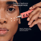 Topicals The Mark Dark Spot Concentrate