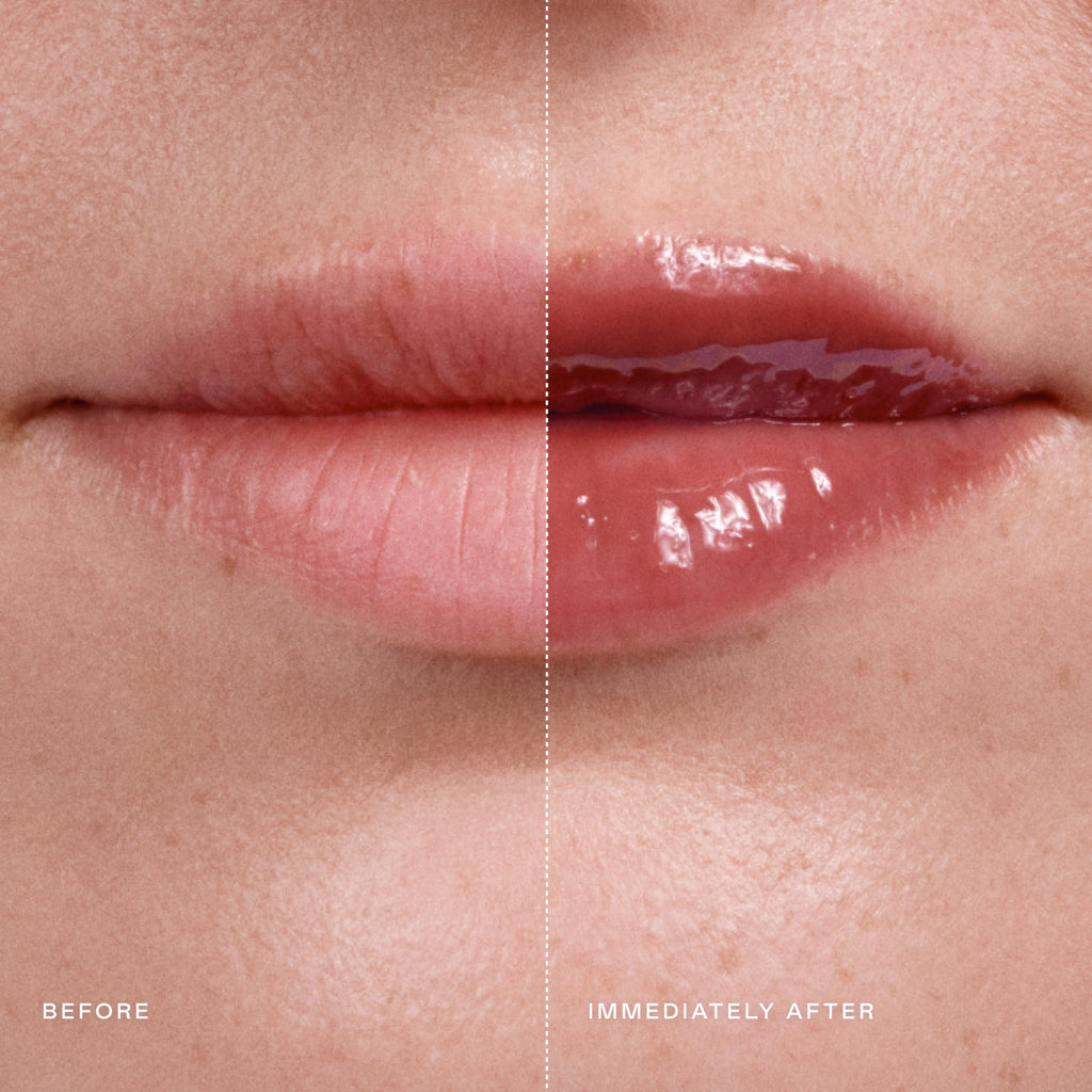 EADEM Le Chouchou Lip Softening Balm