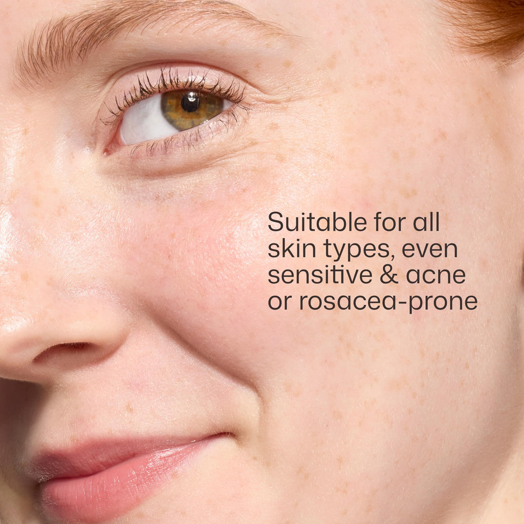 EltaMD UV Clear Face Sunscreen SPF 46