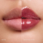 EADEM Le Chouchou Lip Softening Balm