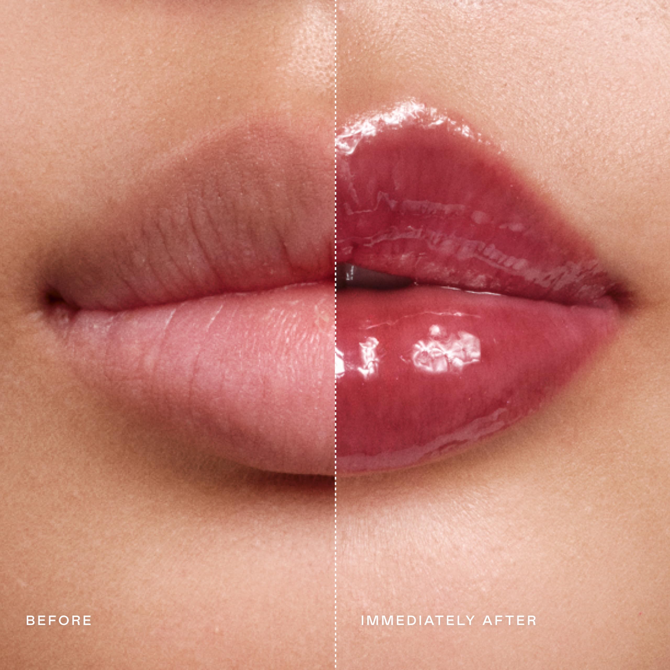 EADEM Le Chouchou Lip Softening Balm