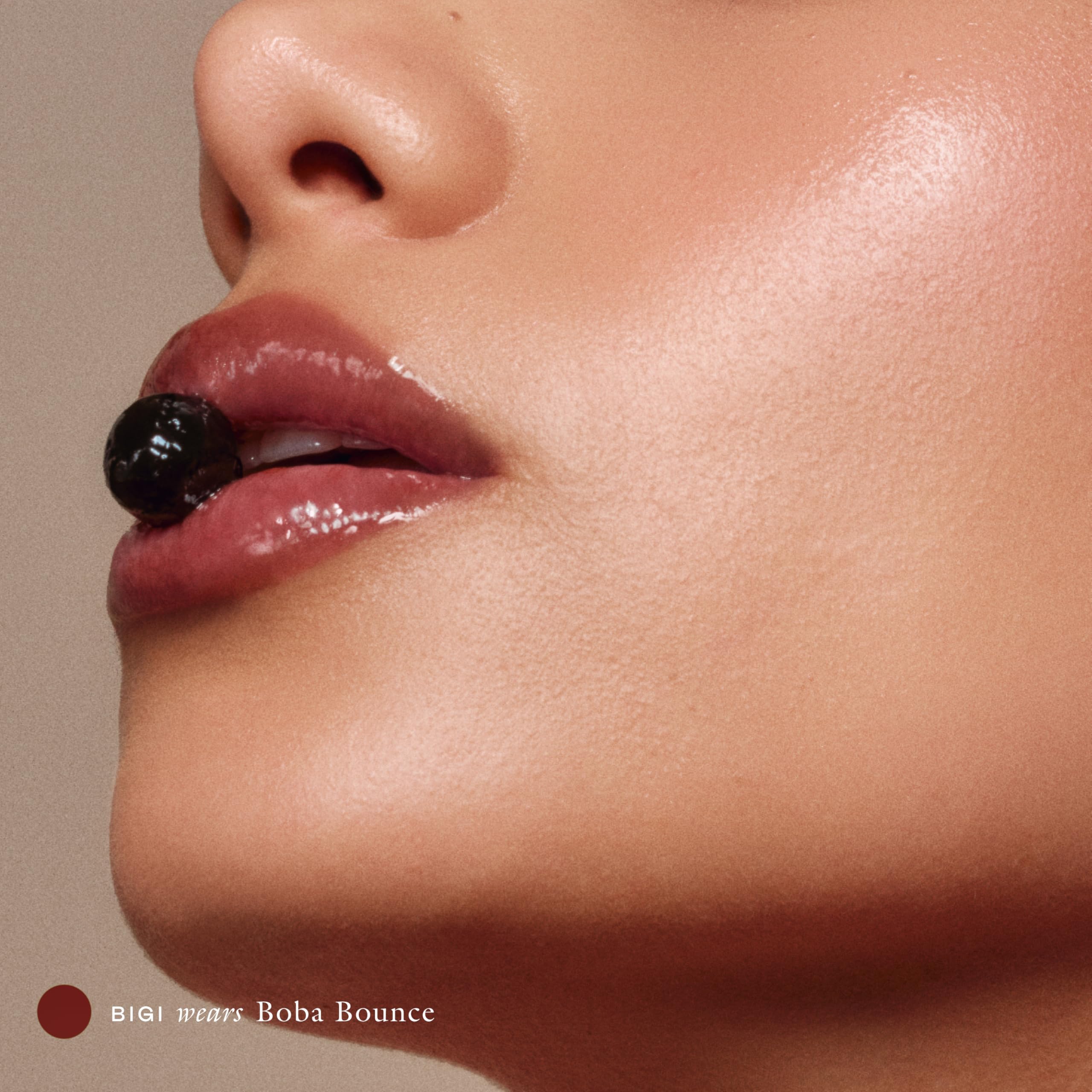 EADEM Le Chouchou Lip Softening Balm
