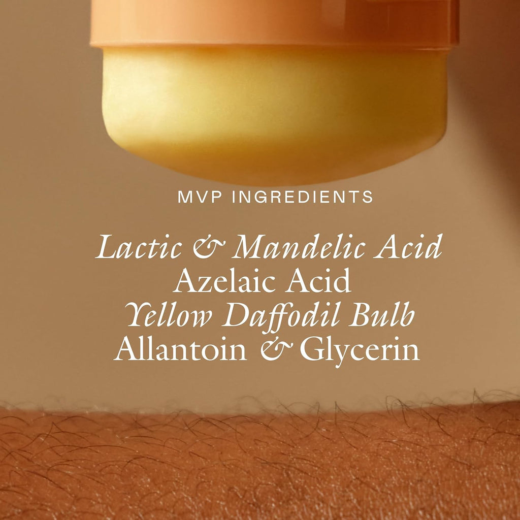 EADEM Smooth Slate Ingrown Hair Serum