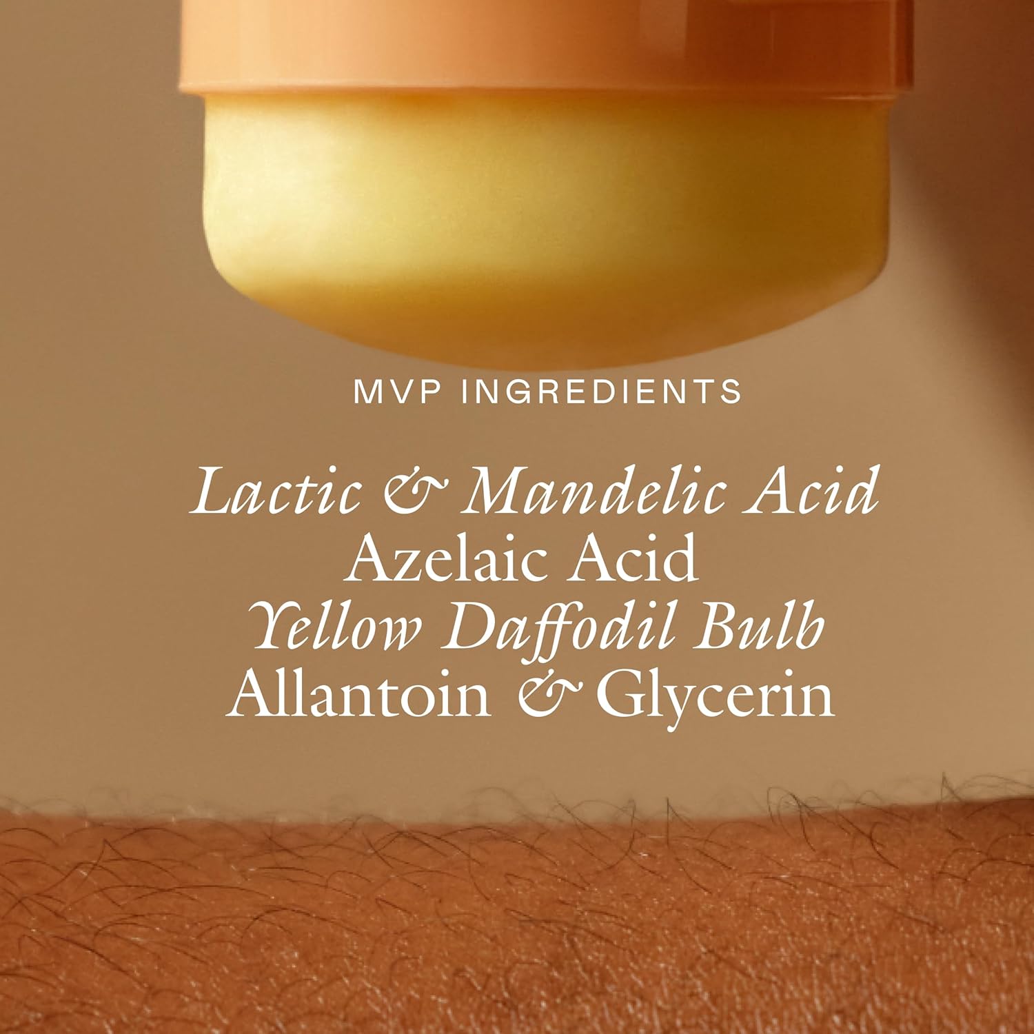 EADEM Smooth Slate Ingrown Hair Serum