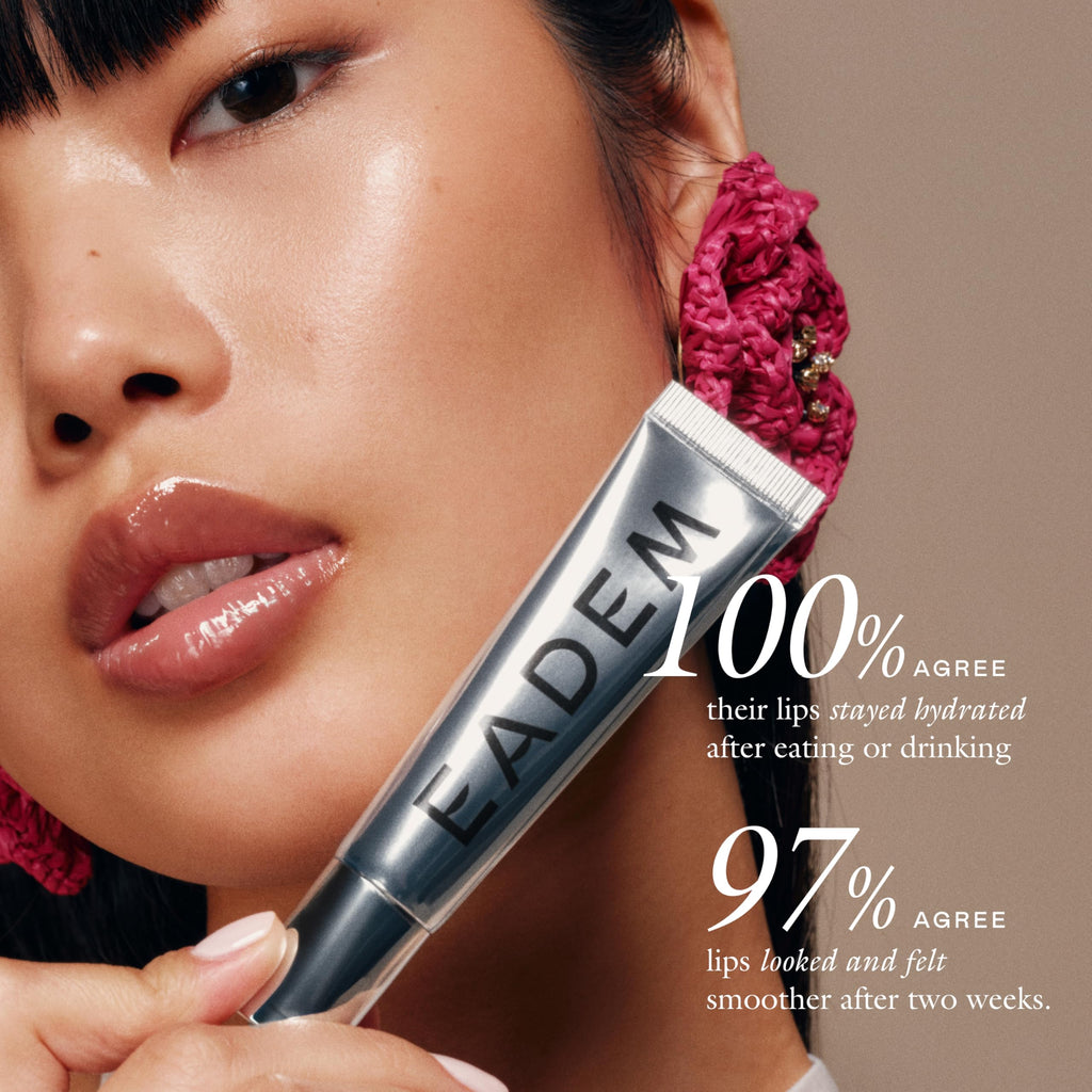 EADEM Le Chouchou Lip Softening Balm