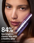 Allies of Skin Azelaic & Kojic Clarifying Serum
