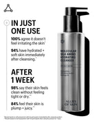 Allies of Skin Hydrating Silk Amino Cleanser