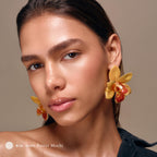 EADEM Le Chouchou Lip Softening Balm