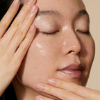 Omorovicza Queen Essence