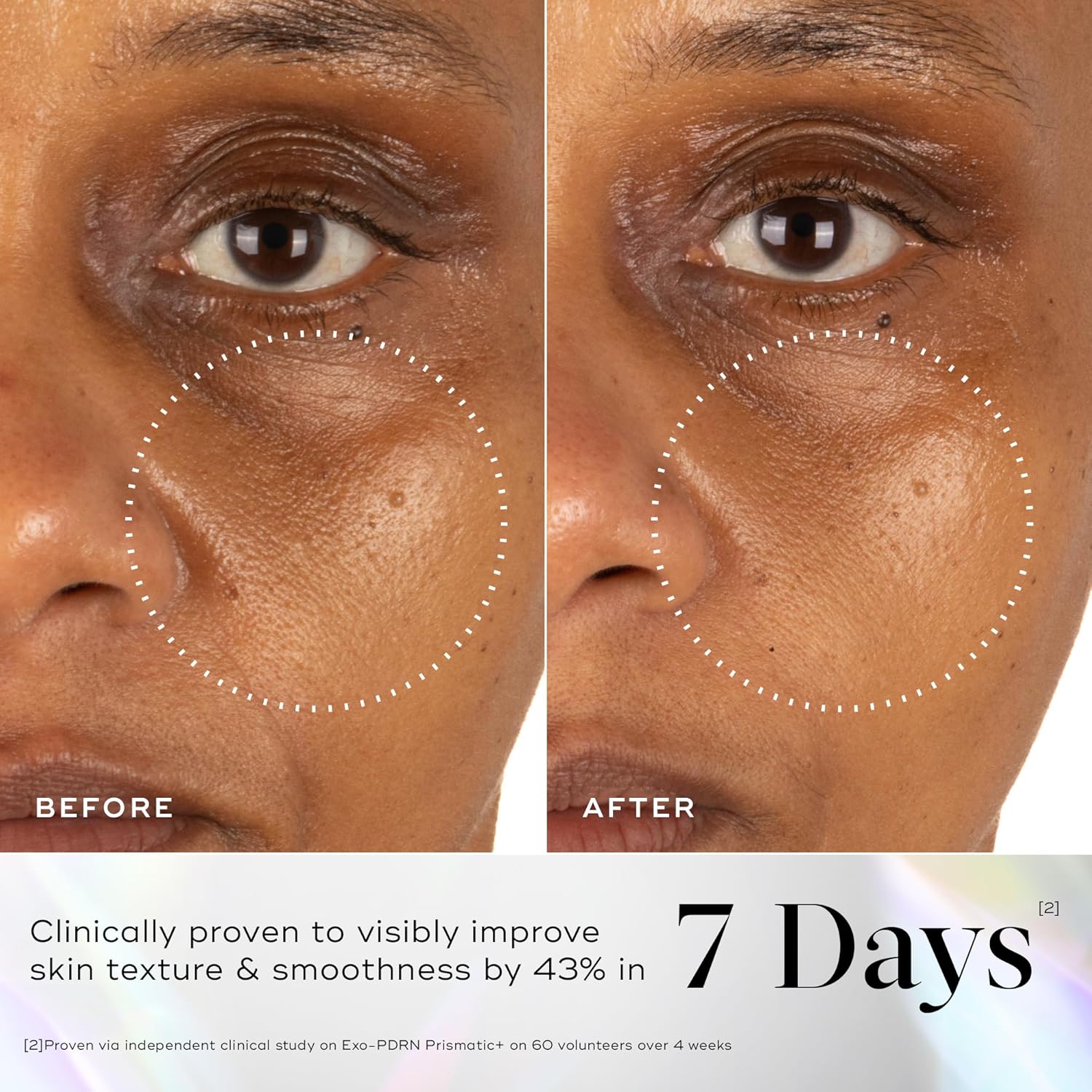 Medik8 Prismatic+ Face Serum